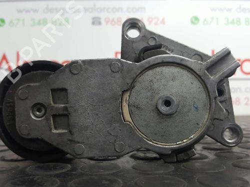 Other VOLVO C30 (533) 1.6 D | BP14528063O1 