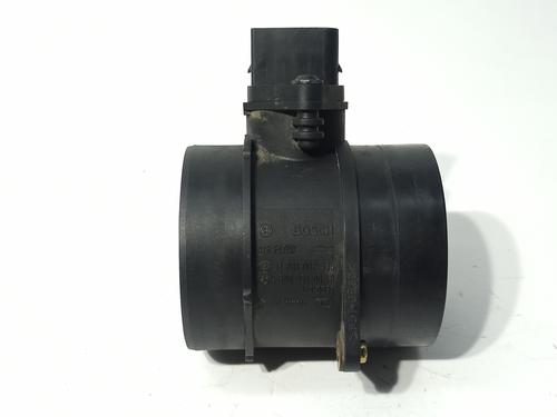 Mass air flow sensor MERCEDES-BENZ E-CLASS (W211) E 320 CDI (211.026) | BP22424007M95