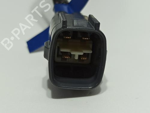 Elektronisk sensor TOYOTA C-HR (_X2_, _H2_) Hybrid (ZYX20) | BP30606904M84