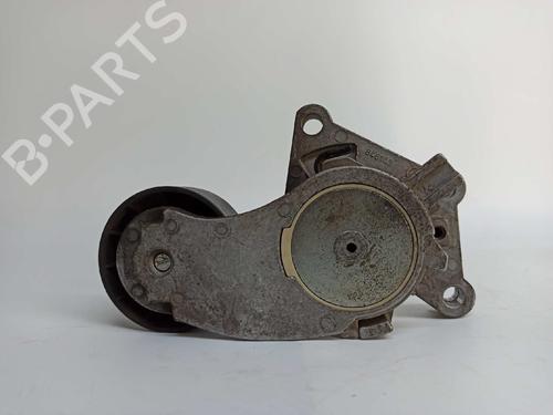 Other FORD FIESTA VII (HJ, HF) 1.5 TDCi | BP14540710O1