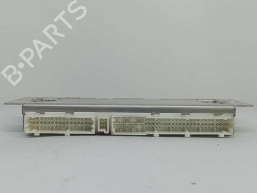 Control unit MERCEDES-BENZ C-CLASS (W202) C 180 (202.018) | BP10032375M11