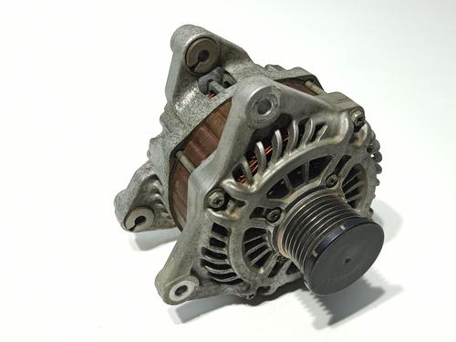 Used Alternator Alternator NISSAN X-TRAIL II (T31) [2007-2018] 32727932 32727932