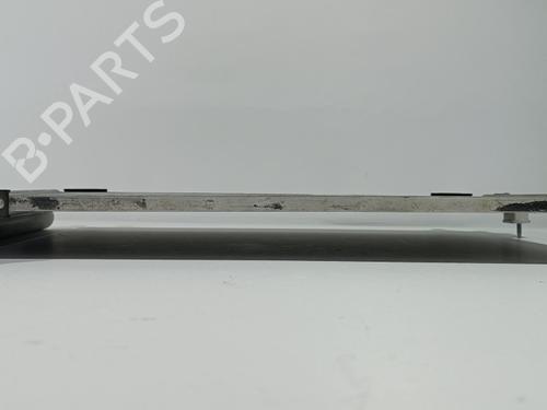 AC Kondensor OPEL CORSA F (P2JO) 1.2 MHEV | BP21563518M32 