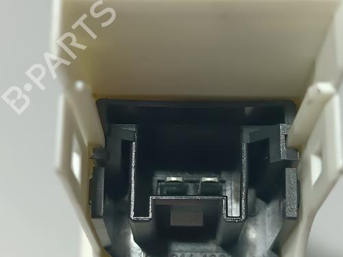 Left rear window motor AUDI Q7 (4MB, 4MG, 4MQ) 3.0 TFSI quattro | BP29963847E23