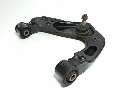 Used Right front suspension arm NISSAN PATHFINDER III (R51) 2.5 dCi (174 hp) 19785342