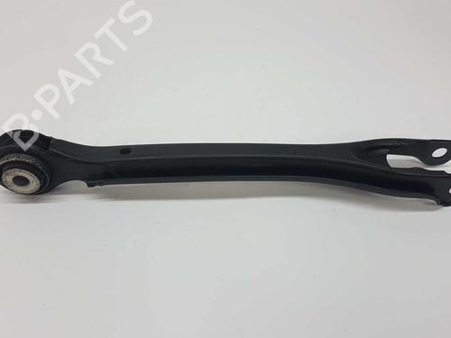 Left rear suspension arm MERCEDES-BENZ C-CLASS (W204) C 200 CDI (204.007, 204.006) | BP7898046M14