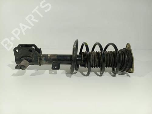 Used Right front shock absorber DS DS 7 Crossback (J4_, JR_, JC_) [2017-2026]  32145635