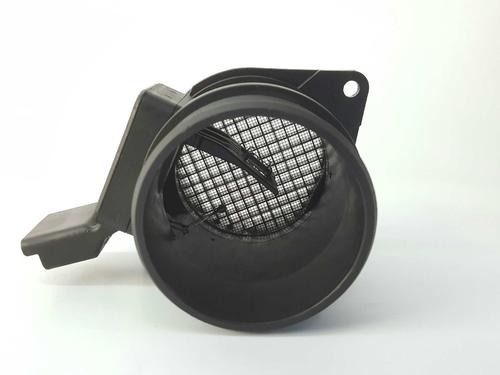 Mass air flow sensor PEUGEOT 406 (8B) 2.0 HDI 110 | BP7636861M95 
