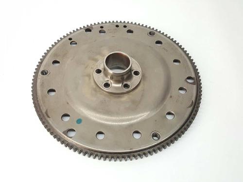 Flywheel AUDI A4 B8 (8K2) 2.0 TDI | BP14526679M101 