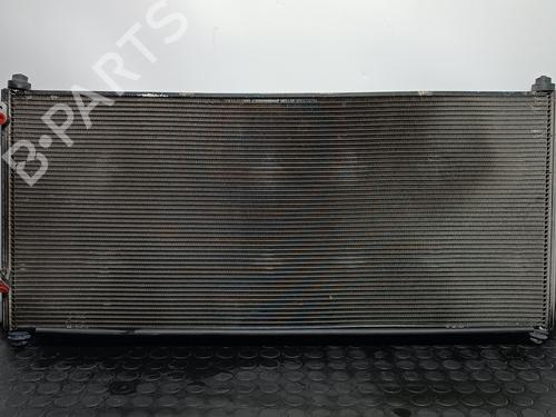 BP16129434M32 main image