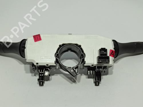 Switch NISSAN QASHQAI II SUV (J11, J11_) 1.6 dCi | BP11388984I30 