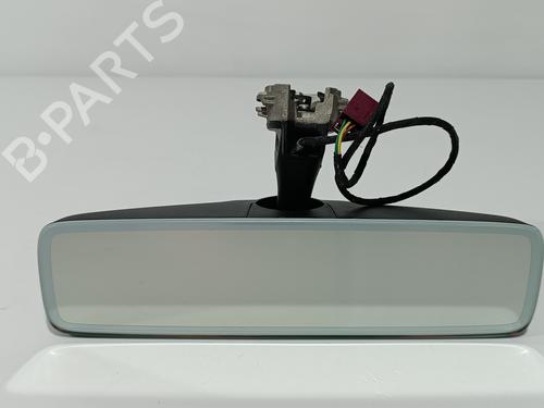 BP22773771I6 main image