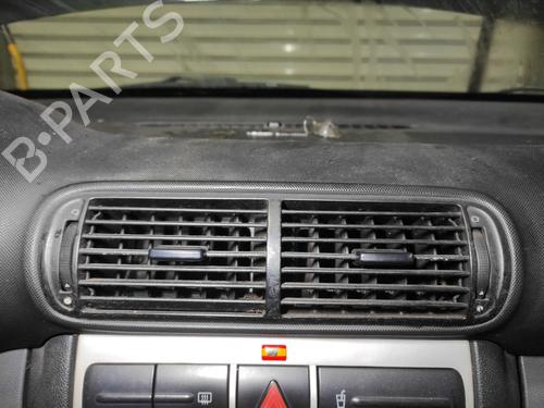 air-vent-seat-leon-1m1-1999-2000-2001-2002-2003-2004-2005-2006-36340822 main image