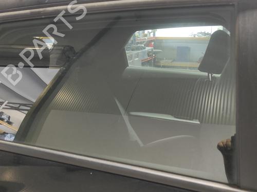 rear-right-door-window-mg-mg-4-eh32-ev-xpower-all-wheel-drive-2022-20152112 main image
