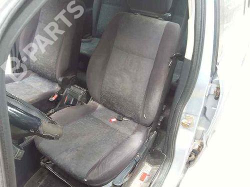 Elektronik Modul OPEL ZAFIRA A MPV (T98) 2.0 DTI 16V (F75) | BP10264798M83 