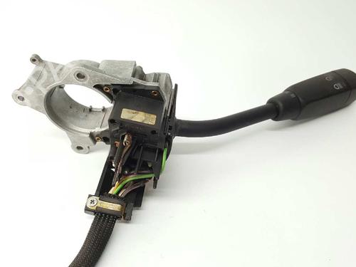 Steering column stalk MERCEDES-BENZ S-CLASS (W140) S 300 Turbo-D (140.135) | BP3196309I23