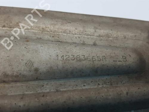  - Image 2