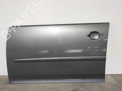Used Left front door Left front door 38927138 38927138