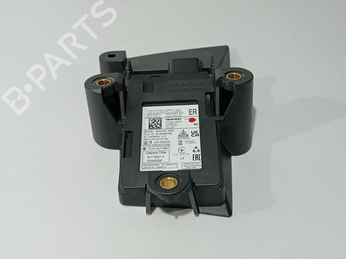Electronic sensor HONDA CR-V V (RW_, RT_) 2.0 e-CVT Hybrid (RT5) | BP29517078M84