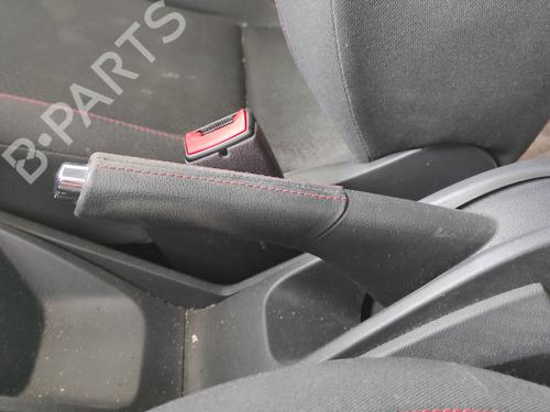 BP16699783I18 main image