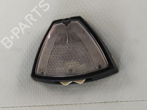 BP12319027I8 main image