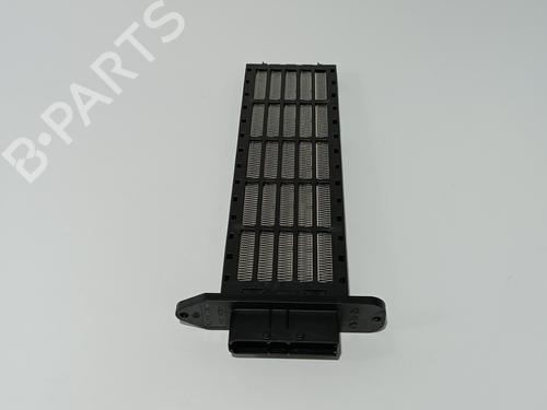 BP12198643M108 main image
