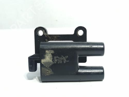 Used Ignition coil HYUNDAI GETZ (TB) 1.1 (63 hp) 11933304