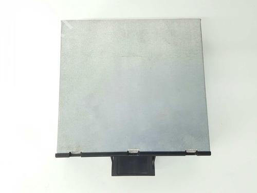 Electronic module BMW 1 (E87) 120 d | BP11380838M83