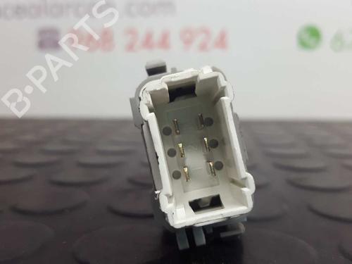 Switch RENAULT CLIO III (BR0/1, CR0/1) 1.5 dCi | BP11730238I30 