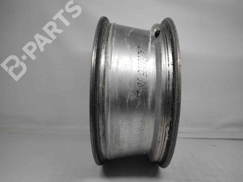 Rim VOLVO XC90 I (275) D5 AWD | BP8540528C45 