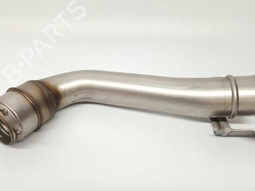 BP14534241M125 main image