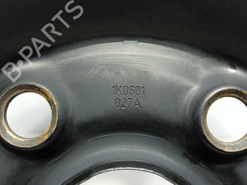 Felga SEAT LEON (1P1) 1.9 TDI | BP28331987C45