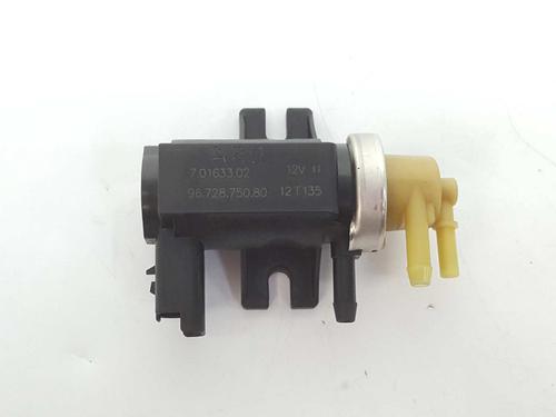 BP14542329M84 main image