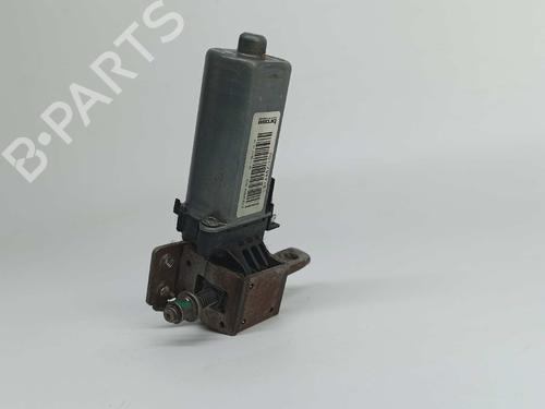 Electronic module JAGUAR XF I (X250) 3.0 D | BP14539429M83 