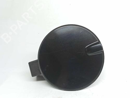 Tanklåg OPEL ASTRA H TwinTop (A04) 1.8 (L67) | BP7252765C131