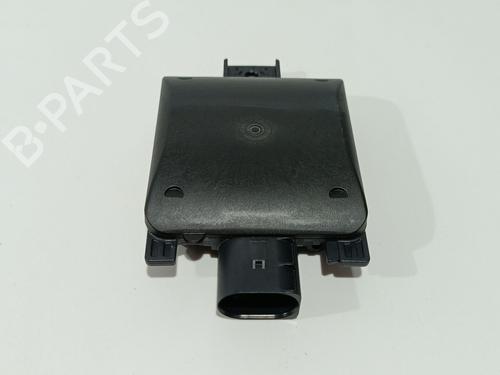 Used Electronic sensor Electronic sensor CUPRA FORMENTOR (KM7, KMP) [2020-2026] 32670977 32670977