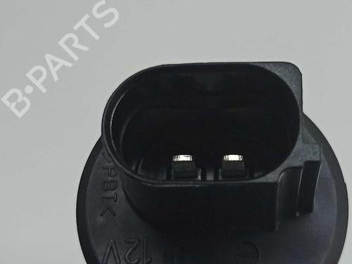 Washer pump SEAT LEON (1P1) 1.9 TDI | BP14539448E24 