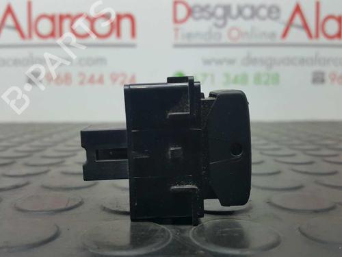 Switch NISSAN NV200 / EVALIA Bus  | BP14527768I30