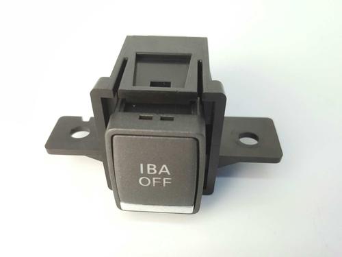 BP7223225I30 main image