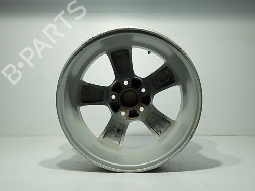 Rim HYUNDAI TUCSON (JM) 2.0 | BP24345400C45