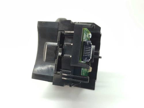 Steering column stalk FORD FOCUS IV (HN)  | BP4728956I23
