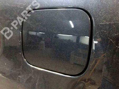 Fuel flap LEXUS RX (MCU15) 300 (MCU10_, MCU10R) BP6831037C131