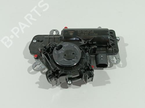 Used Electronic module Electronic module AUDI Q5 Sportback (FYT) 45 TFSI Mild Hybrid quattro (265 hp) 36050619 36050619