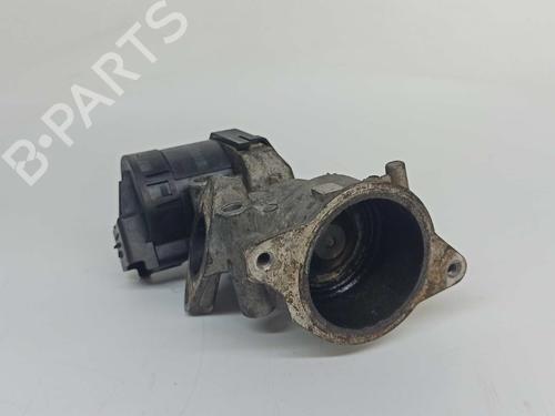BP7436989M69 main image
