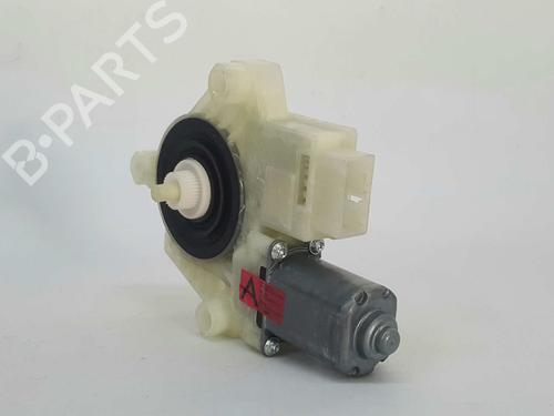 BP9129448E23 main image