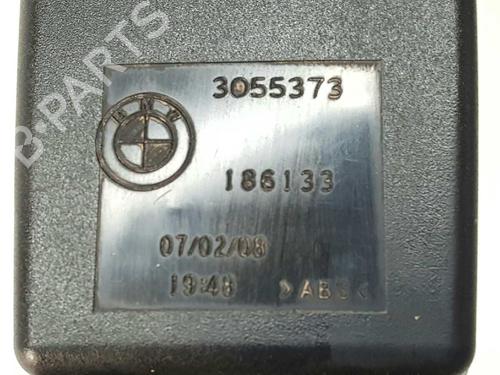 Seat buckle BMW X5 (E70) xDrive 30 d | BP14536105I32 
