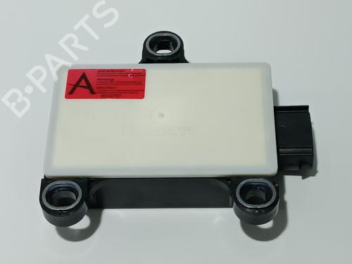 Electronic module LAND ROVER RANGE ROVER EVOQUE (L538) 2.0 4x4 | BP11833576M83 