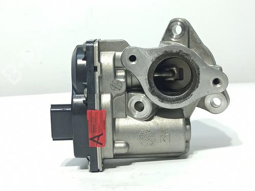 Egr DACIA SANDERO II 1.5 dCi 75 / Blue dCi 75 (B8JW, B8M4, B8AH, B8M7, B8M6) | BP12578390M69