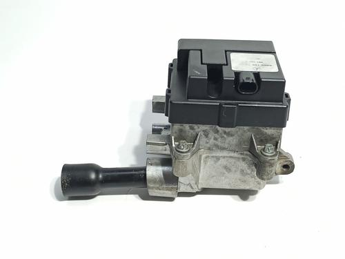 Elektronisk modul MERCEDES-BENZ S-CLASS (W220) S 320 CDI (220.026, 220.126) | BP16913316M83 