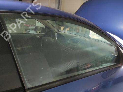 front-right-door-window-opel-astra-g-coupe-t98-2000-2001-2002-2003-2004-2005-2006-37068335 main image